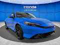 2026 Honda Prelude