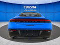 2026 Honda Prelude