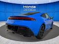 2026 Honda Prelude