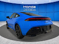 2026 Honda Prelude
