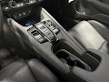 2026 Honda Prelude