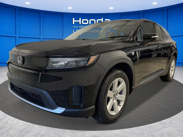 2026 Honda Prologue EX