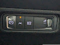 2026 Honda Prologue EX
