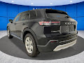 2026 Honda Prologue EX
