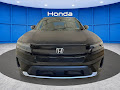 2026 Honda Prologue EX