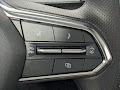 2026 Honda Prologue EX