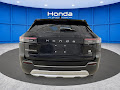 2026 Honda Prologue EX