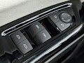 2026 Honda Prologue EX