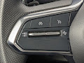 2026 Honda Prologue EX