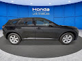 2026 Honda Prologue EX