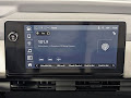 2026 Honda Prologue EX