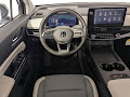 2026 Honda Prologue EX