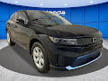2026 Honda Prologue EX