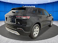 2026 Honda Prologue EX