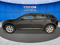 2026 Honda Prologue EX