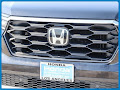 2024 Honda Pilot EX-L