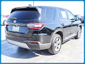2024 Honda Pilot EX-L