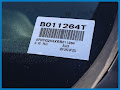 2024 Honda Pilot EX-L