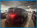 2024 Honda Pilot EX-L