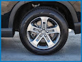 2024 Honda Pilot EX-L