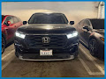 2024 Honda Pilot EX-L