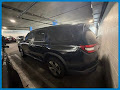 2024 Honda Pilot EX-L