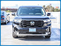 2024 Honda Pilot EX-L