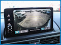 2024 Honda Pilot EX-L