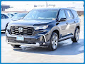 2024 Honda Pilot EX-L