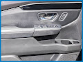 2024 Honda Pilot EX-L