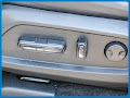 2024 Honda Pilot EX-L