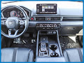 2024 Honda Pilot EX-L