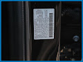 2024 Honda Pilot EX-L