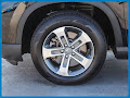 2024 Honda Pilot EX-L