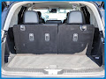2024 Honda Pilot EX-L