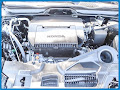 2024 Honda Pilot EX-L