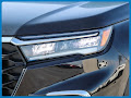 2024 Honda Pilot EX-L