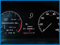 2024 Honda Pilot EX-L