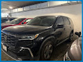 2024 Honda Pilot EX-L