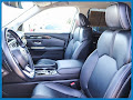 2024 Honda Pilot EX-L