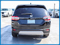 2024 Honda Pilot EX-L