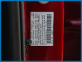 2021 Honda CR-V Hybrid EX