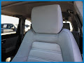 2021 Honda CR-V Hybrid EX