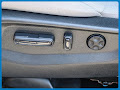2021 Honda CR-V Hybrid EX