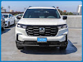 2024 Honda Pilot Sport