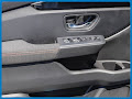 2024 Honda Pilot Sport