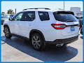 2024 Honda Pilot Sport
