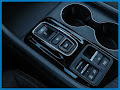 2024 Honda Pilot Sport