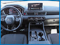 2024 Honda Pilot Sport
