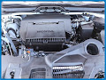 2024 Honda Pilot Sport
